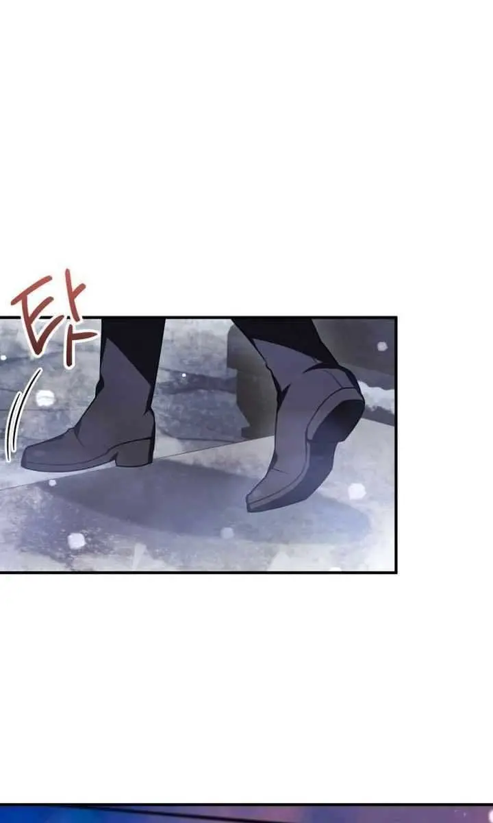 I Become a Legendary Arch Mage by Reading a Book Chapter 10 Page 49