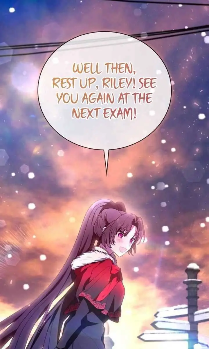 I Become a Legendary Arch Mage by Reading a Book Chapter 10 Page 50