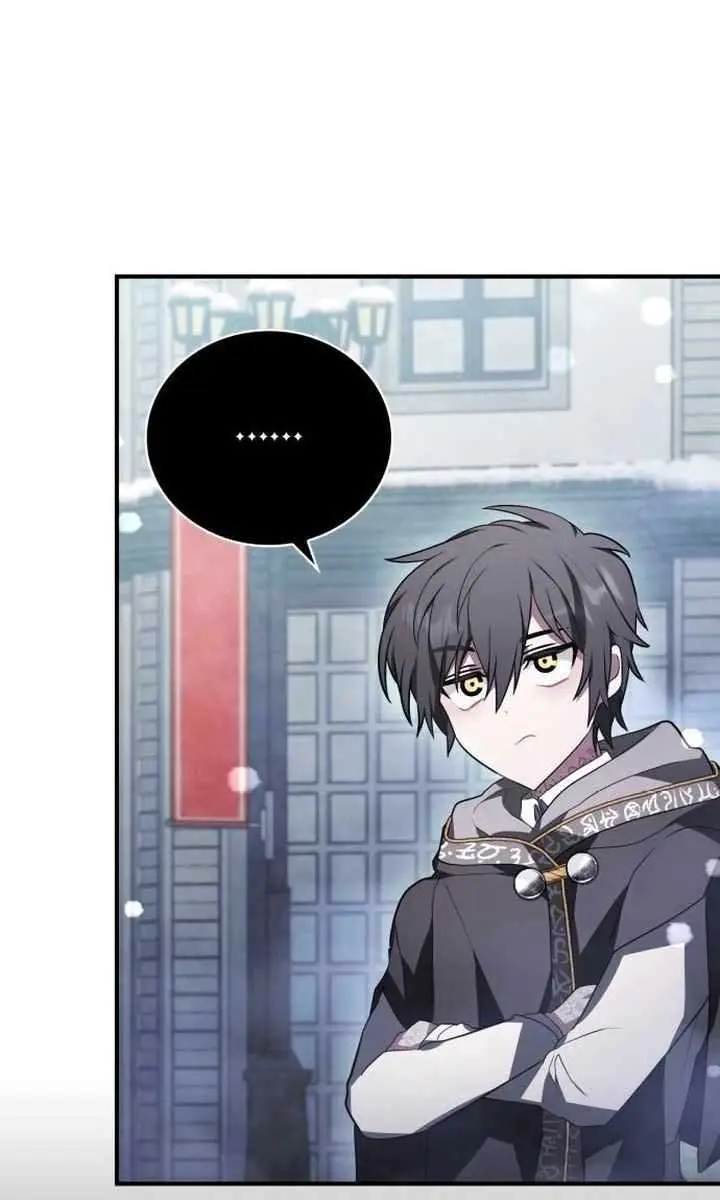 I Become a Legendary Arch Mage by Reading a Book Chapter 10 Page 52