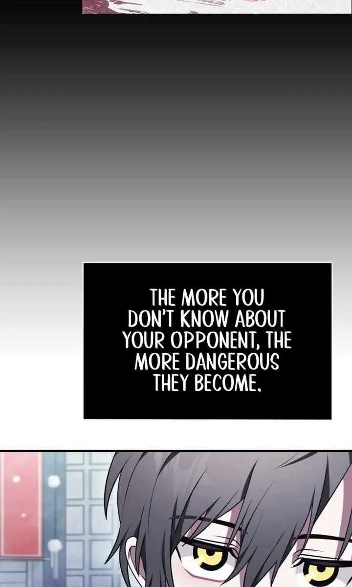 I Become a Legendary Arch Mage by Reading a Book Chapter 10 Page 56
