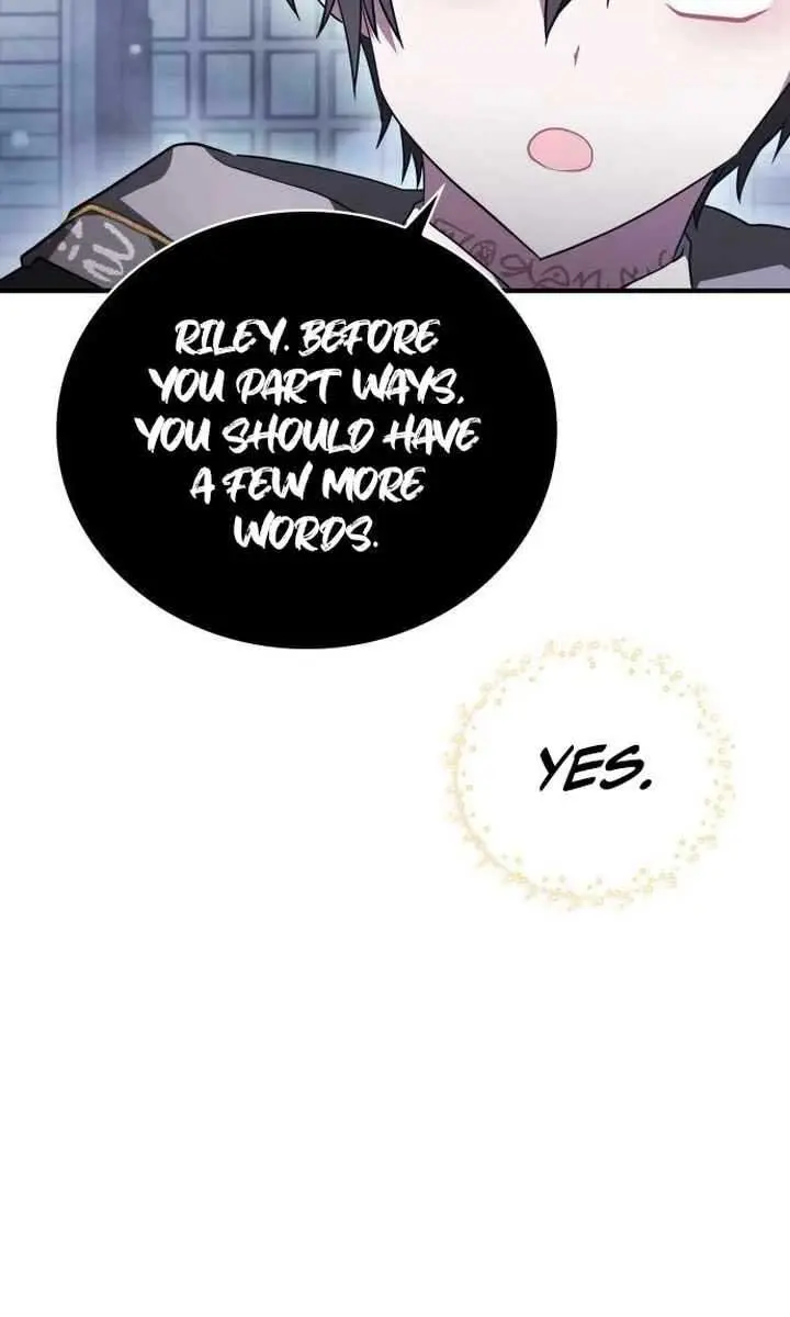 I Become a Legendary Arch Mage by Reading a Book Chapter 10 Page 57