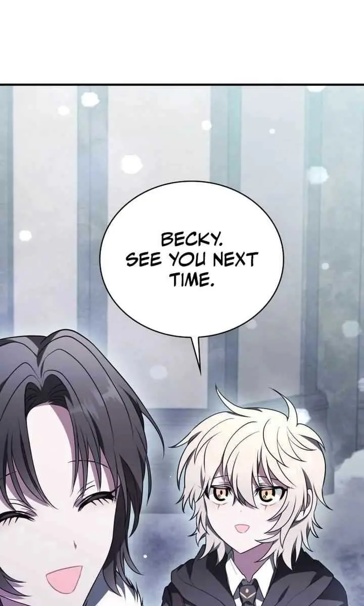 I Become a Legendary Arch Mage by Reading a Book Chapter 10 Page 58