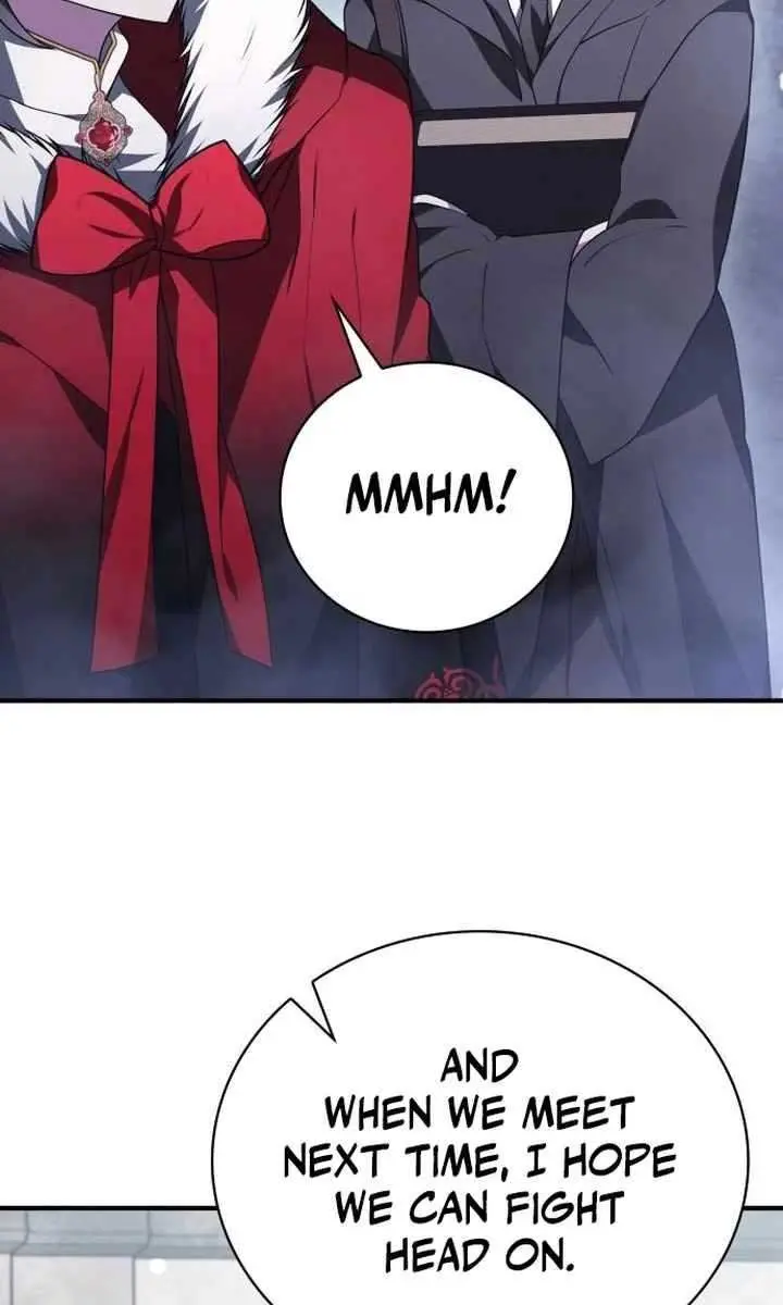 I Become a Legendary Arch Mage by Reading a Book Chapter 10 Page 59
