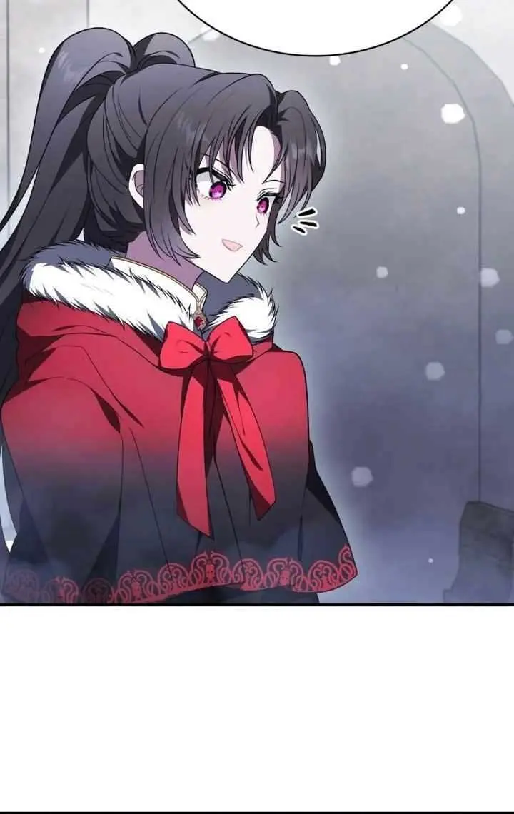 I Become a Legendary Arch Mage by Reading a Book Chapter 10 Page 60