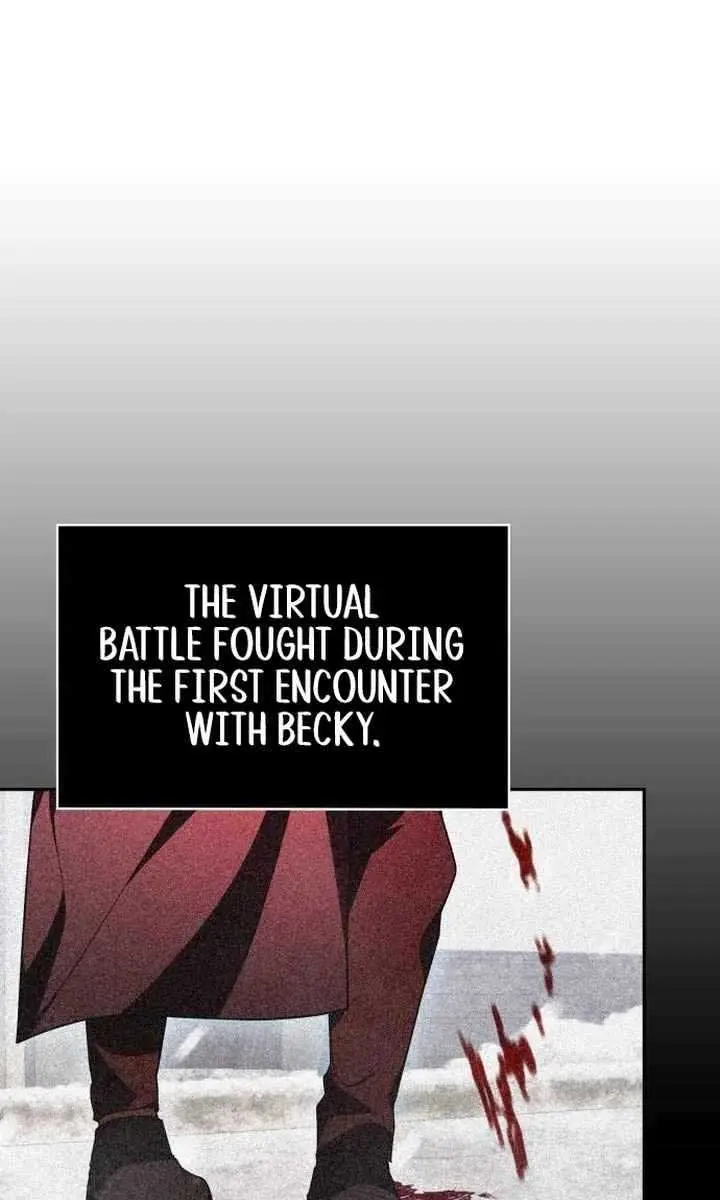 I Become a Legendary Arch Mage by Reading a Book Chapter 10 Page 65