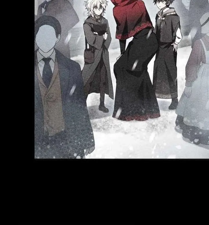I Become a Legendary Arch Mage by Reading a Book Chapter 10 Page 67