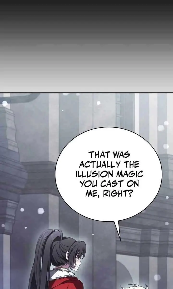 I Become a Legendary Arch Mage by Reading a Book Chapter 10 Page 70