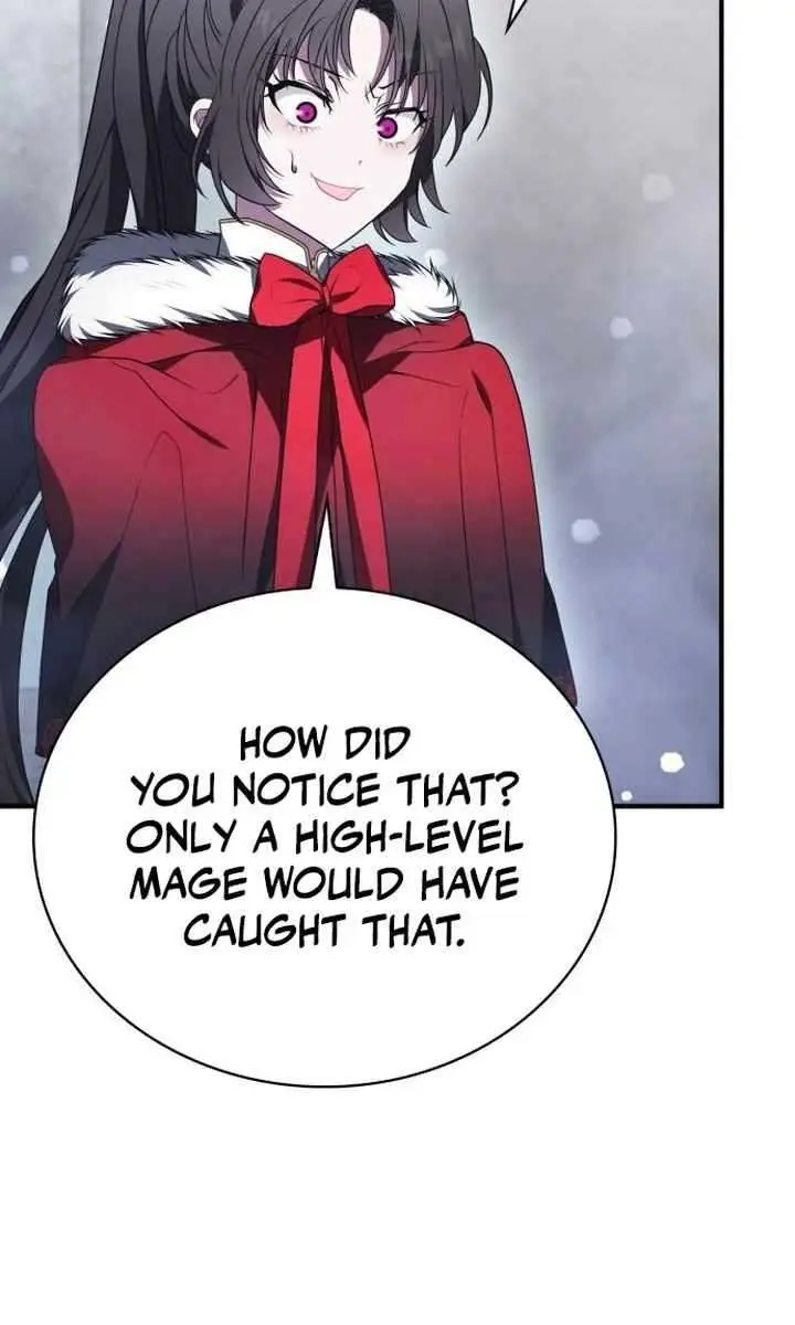 I Become a Legendary Arch Mage by Reading a Book Chapter 10 Page 72