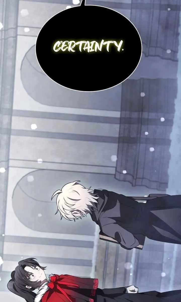 I Become a Legendary Arch Mage by Reading a Book Chapter 10 Page 75