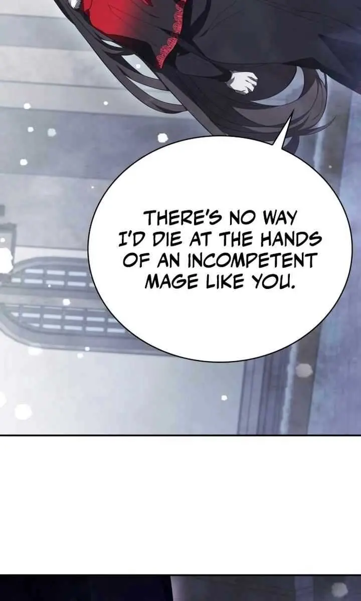 I Become a Legendary Arch Mage by Reading a Book Chapter 10 Page 76