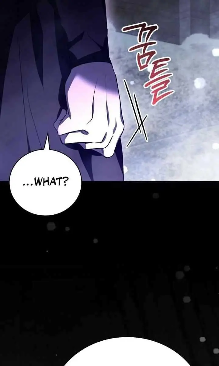 I Become a Legendary Arch Mage by Reading a Book Chapter 10 Page 77