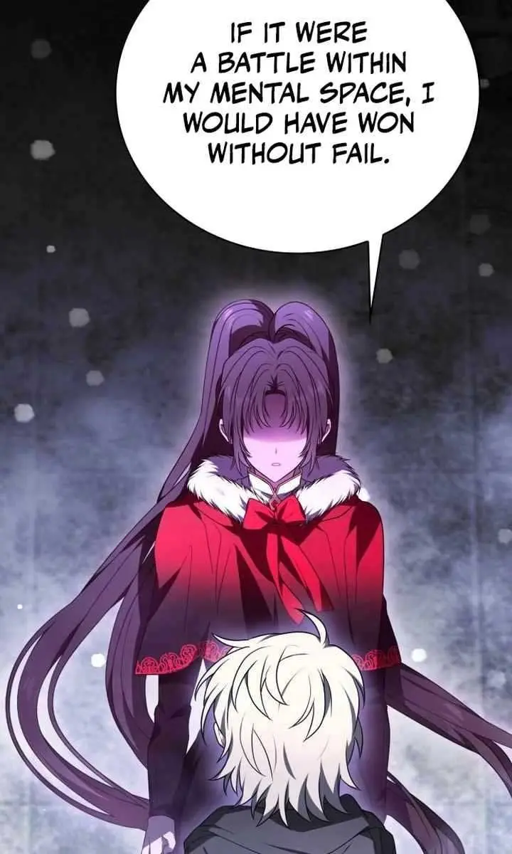 I Become a Legendary Arch Mage by Reading a Book Chapter 10 Page 78