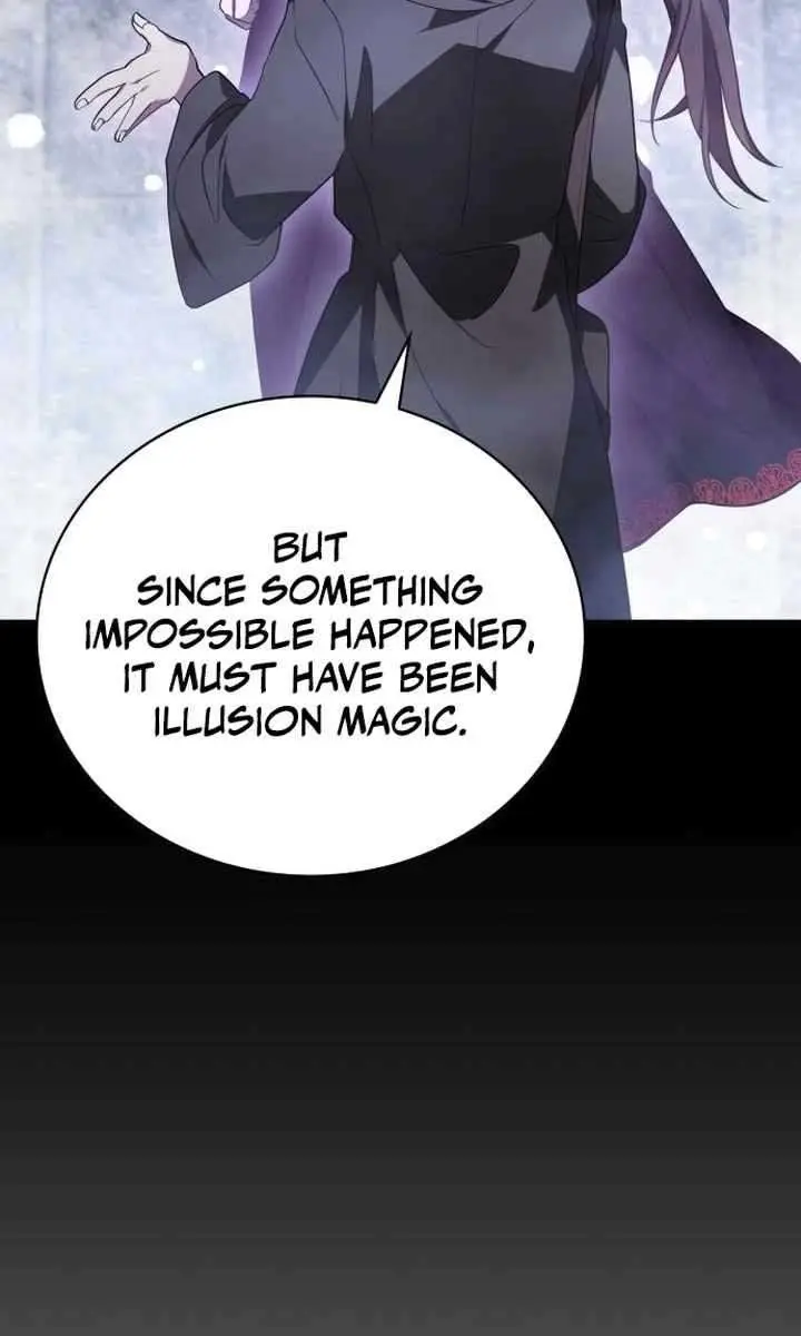 I Become a Legendary Arch Mage by Reading a Book Chapter 10 Page 79