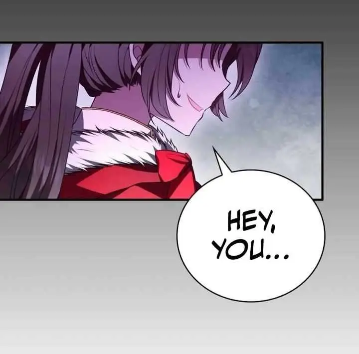 I Become a Legendary Arch Mage by Reading a Book Chapter 10 Page 80