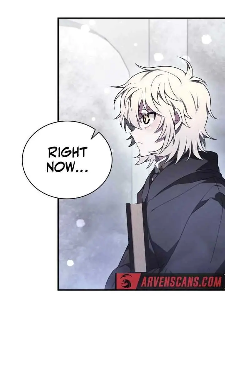 I Become a Legendary Arch Mage by Reading a Book Chapter 10 Page 82