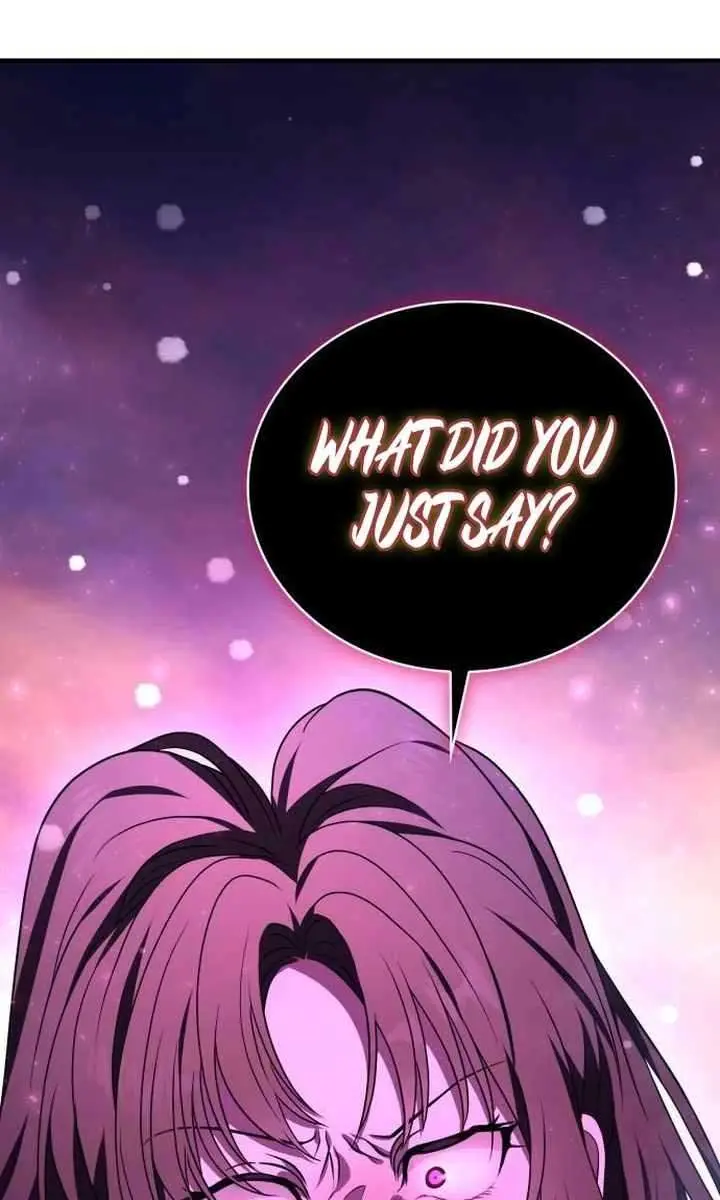 I Become a Legendary Arch Mage by Reading a Book Chapter 10 Page 83