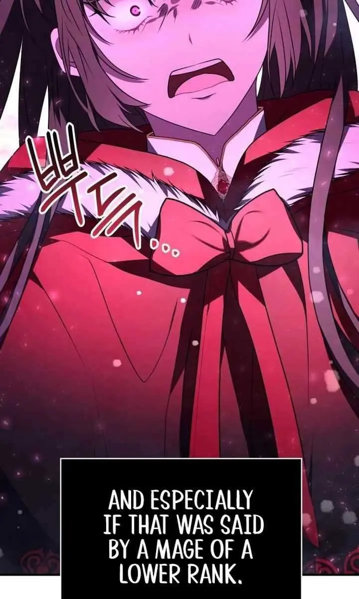 I Become a Legendary Arch Mage by Reading a Book Chapter 10 Page 84