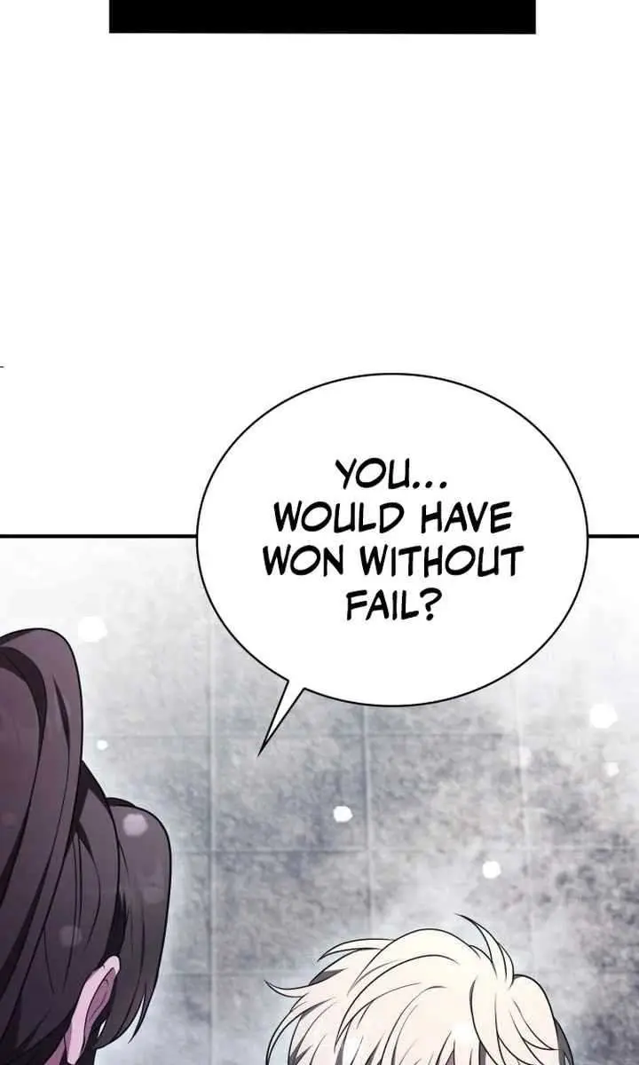 I Become a Legendary Arch Mage by Reading a Book Chapter 10 Page 85