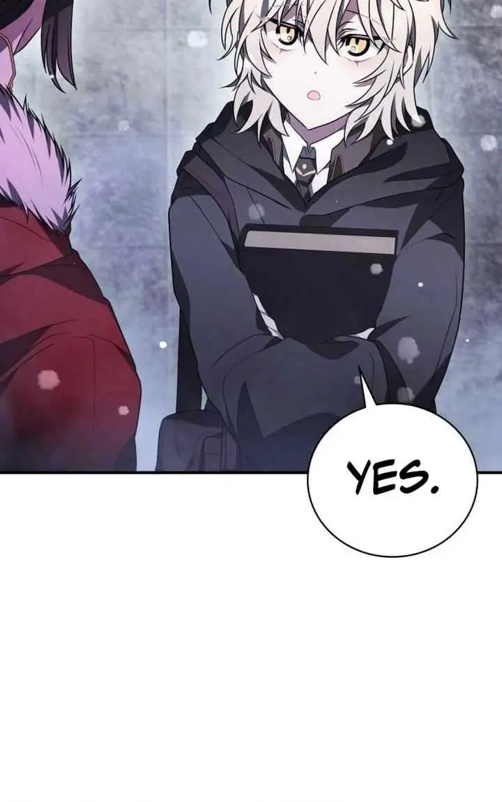 I Become a Legendary Arch Mage by Reading a Book Chapter 10 Page 86