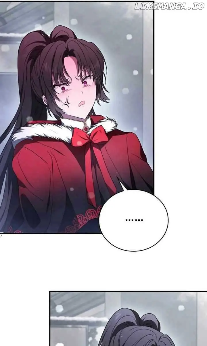 I Become a Legendary Arch Mage by Reading a Book Chapter 10 Page 87