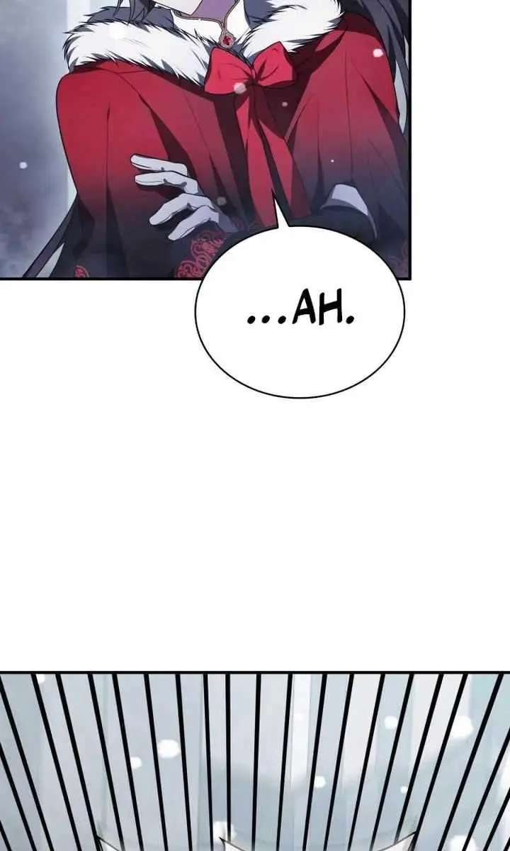 I Become a Legendary Arch Mage by Reading a Book Chapter 10 Page 89