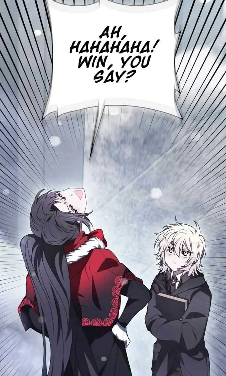I Become a Legendary Arch Mage by Reading a Book Chapter 10 Page 90