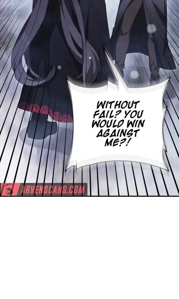 I Become a Legendary Arch Mage by Reading a Book Chapter 10 Page 91