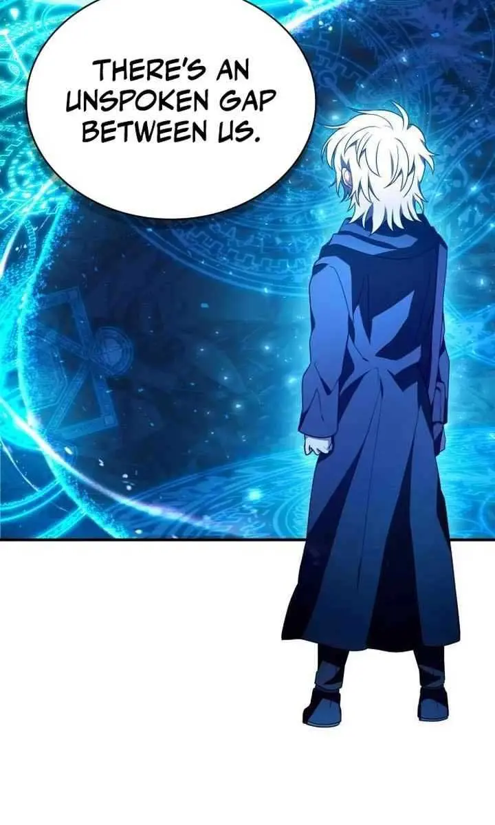 I Become a Legendary Arch Mage by Reading a Book Chapter 10 Page 95