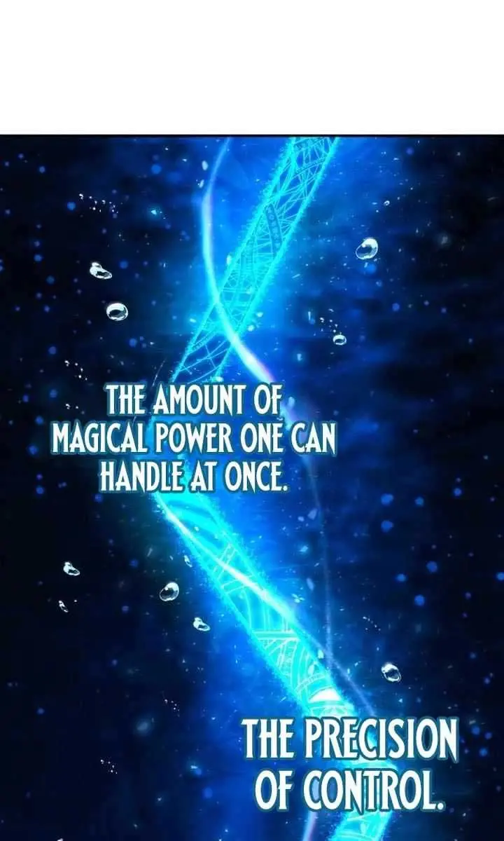 I Become a Legendary Arch Mage by Reading a Book Chapter 10 Page 96