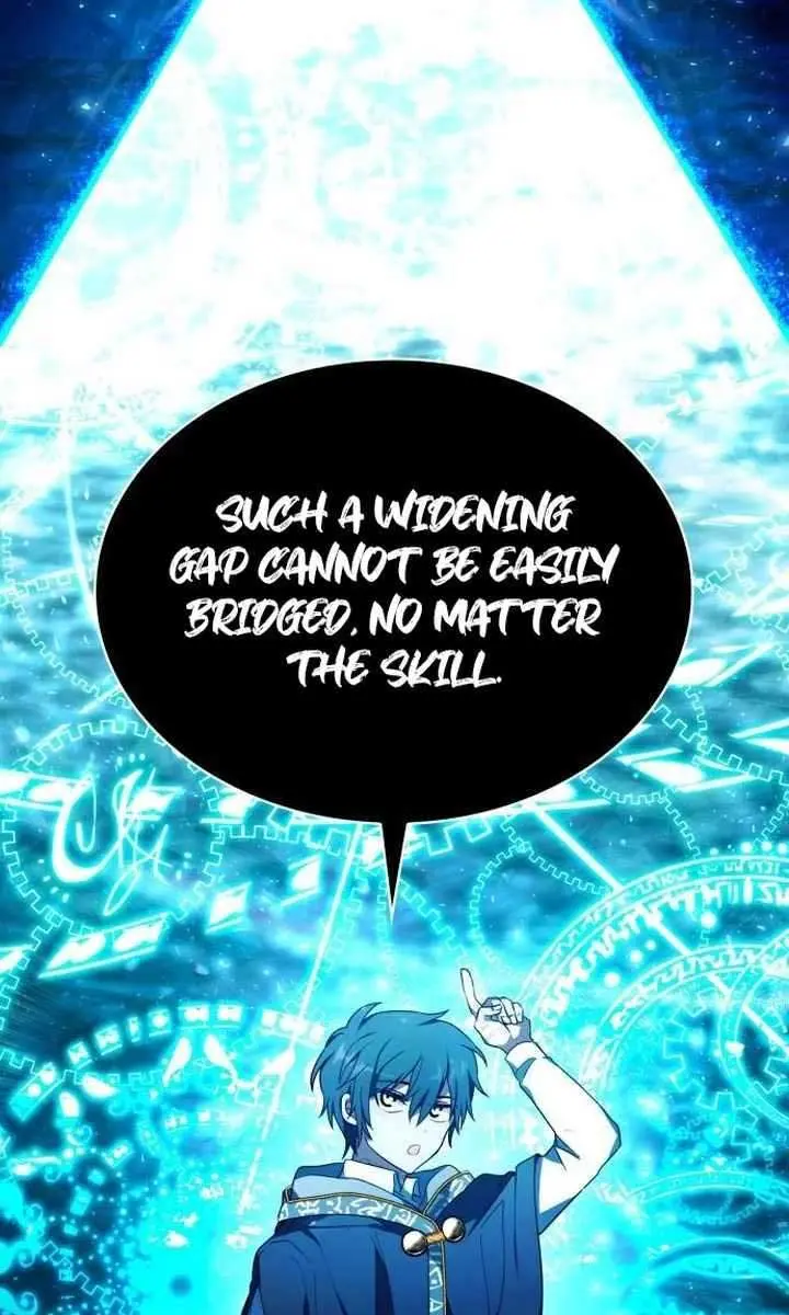 I Become a Legendary Arch Mage by Reading a Book Chapter 10 Page 99