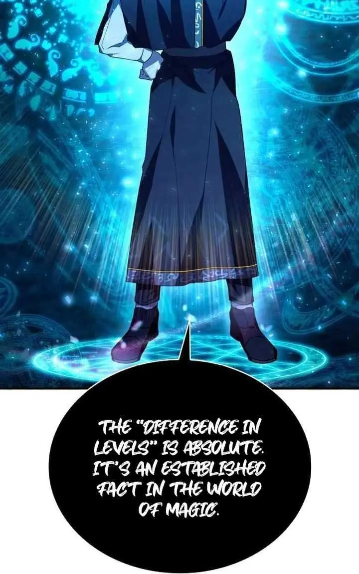 I Become a Legendary Arch Mage by Reading a Book Chapter 10 Page 100