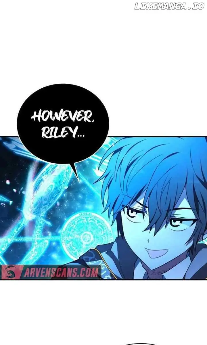 I Become a Legendary Arch Mage by Reading a Book Chapter 10 Page 101