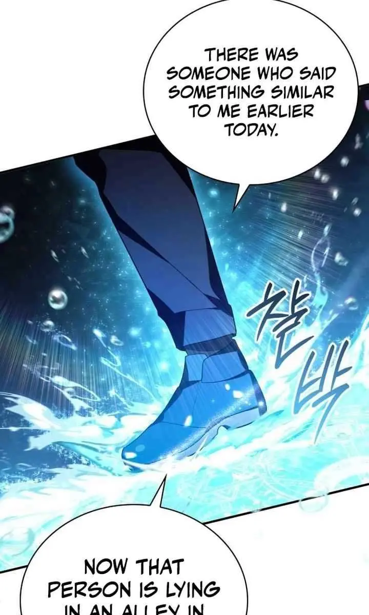 I Become a Legendary Arch Mage by Reading a Book Chapter 10 Page 102
