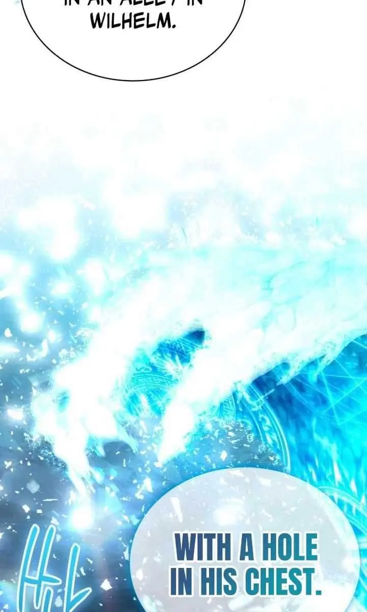 I Become a Legendary Arch Mage by Reading a Book Chapter 10 Page 103