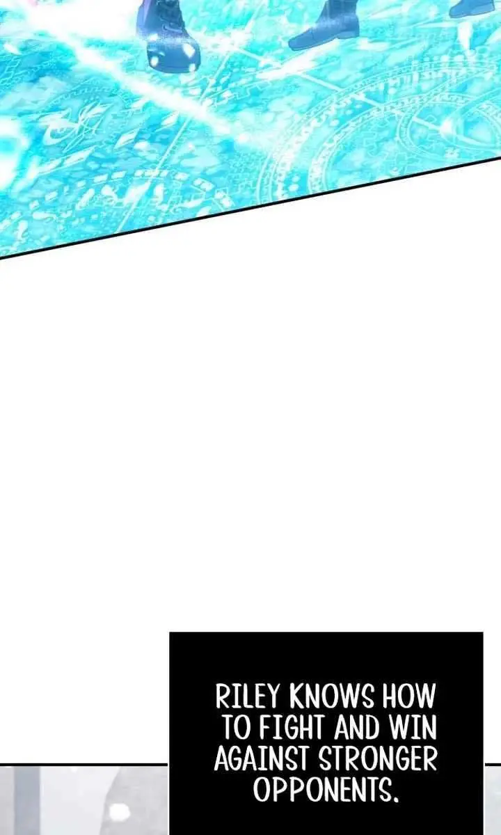 I Become a Legendary Arch Mage by Reading a Book Chapter 10 Page 105