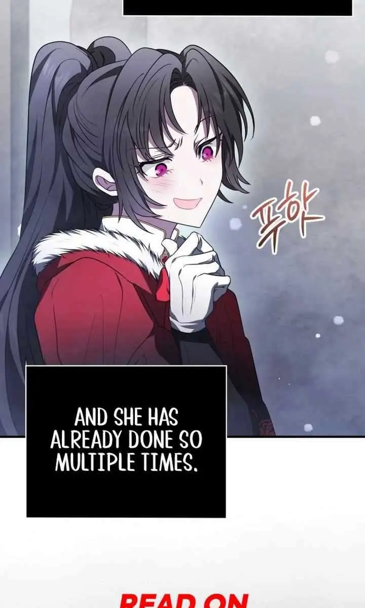 I Become a Legendary Arch Mage by Reading a Book Chapter 10 Page 106