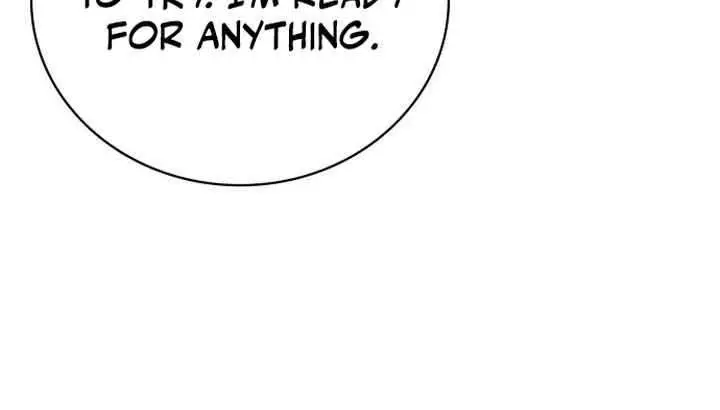 I Become a Legendary Arch Mage by Reading a Book Chapter 10 Page 114