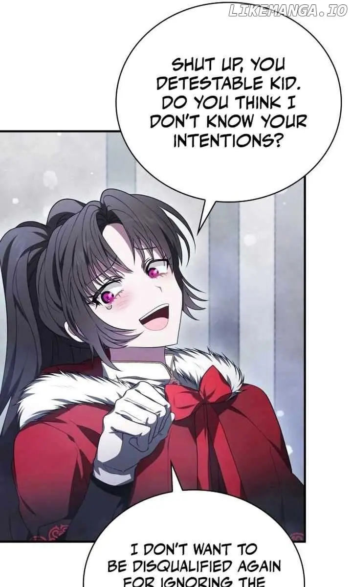 I Become a Legendary Arch Mage by Reading a Book Chapter 10 Page 115