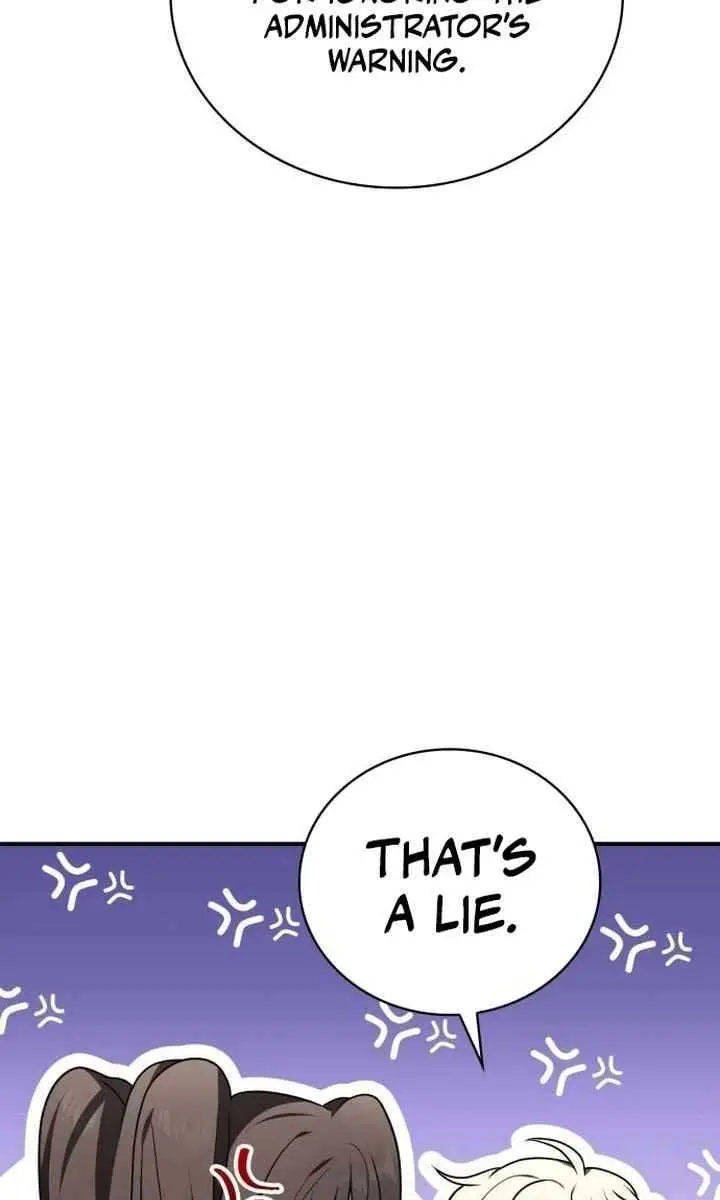 I Become a Legendary Arch Mage by Reading a Book Chapter 10 Page 116