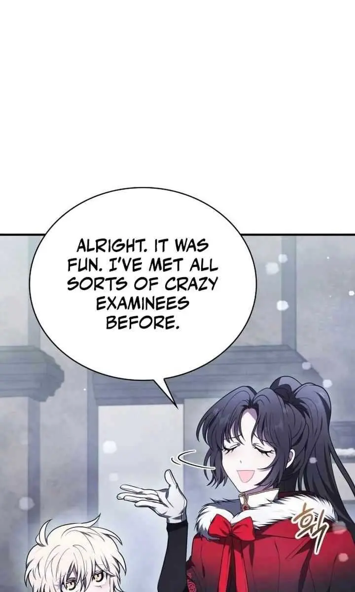 I Become a Legendary Arch Mage by Reading a Book Chapter 10 Page 118