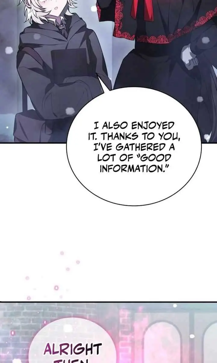 I Become a Legendary Arch Mage by Reading a Book Chapter 10 Page 119