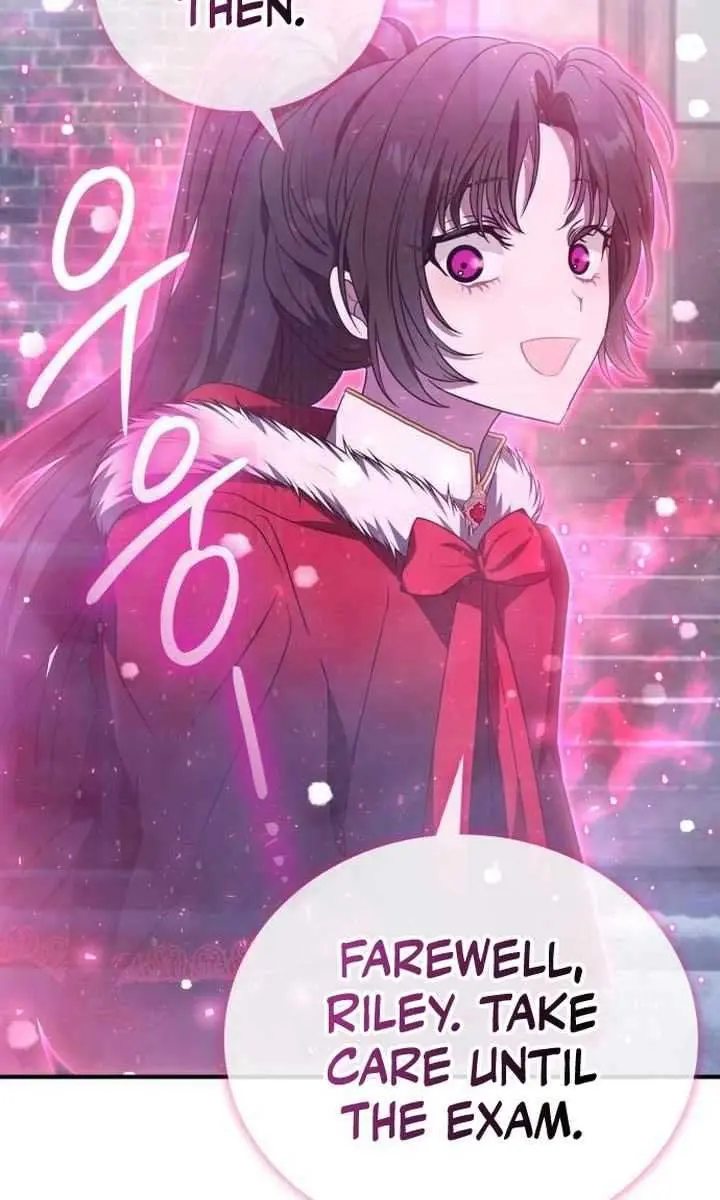 I Become a Legendary Arch Mage by Reading a Book Chapter 10 Page 120