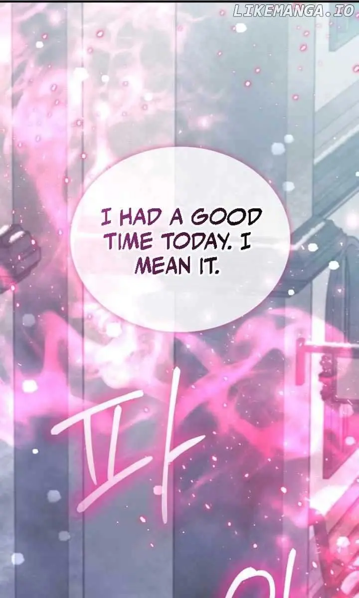 I Become a Legendary Arch Mage by Reading a Book Chapter 10 Page 122