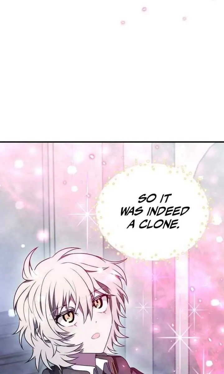 I Become a Legendary Arch Mage by Reading a Book Chapter 10 Page 124