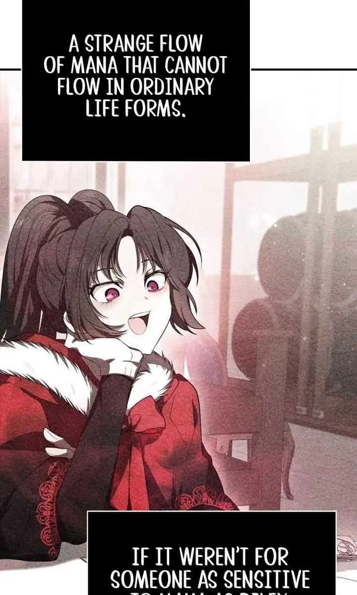 I Become a Legendary Arch Mage by Reading a Book Chapter 10 Page 127