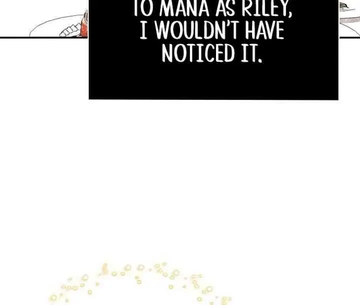 I Become a Legendary Arch Mage by Reading a Book Chapter 10 Page 128