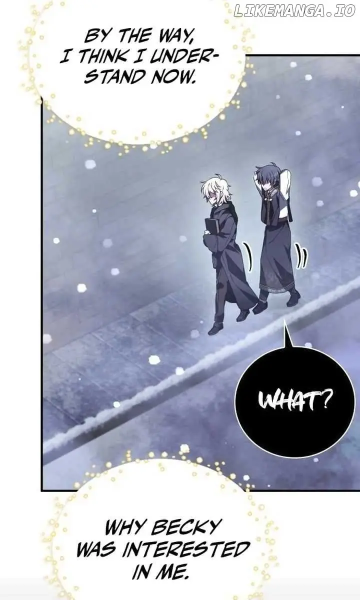 I Become a Legendary Arch Mage by Reading a Book Chapter 10 Page 129