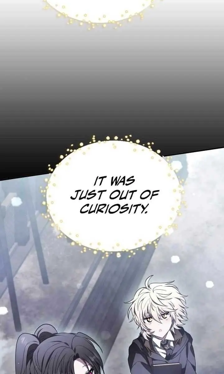 I Become a Legendary Arch Mage by Reading a Book Chapter 10 Page 130