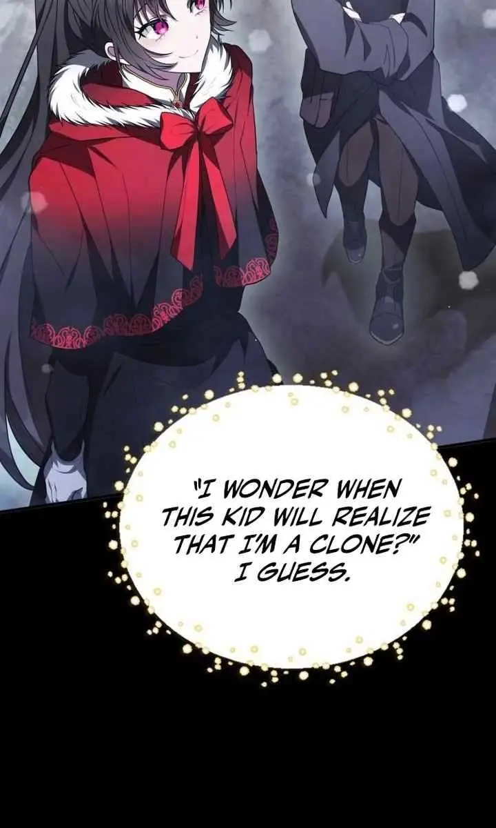 I Become a Legendary Arch Mage by Reading a Book Chapter 10 Page 131