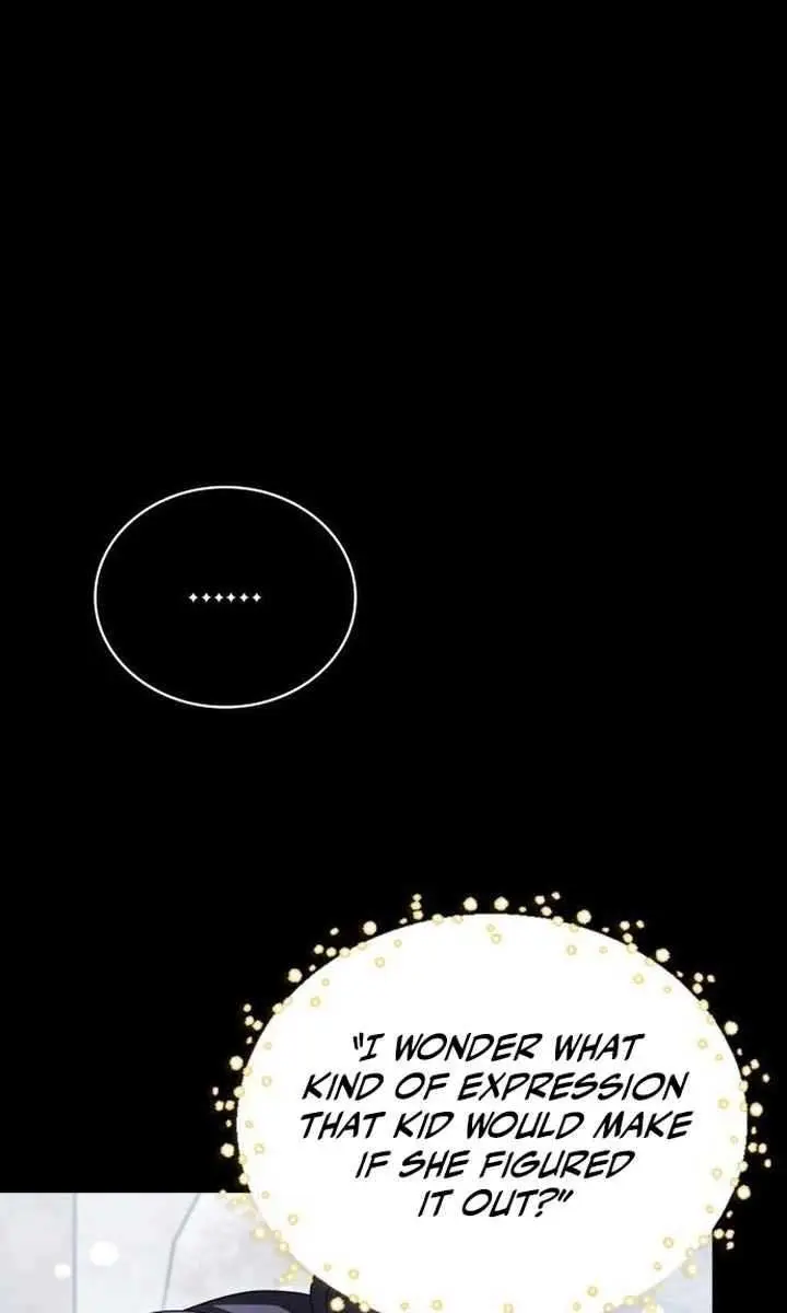 I Become a Legendary Arch Mage by Reading a Book Chapter 10 Page 132